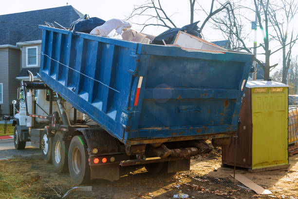 Best Appliance Removal Near Me  in Weatherford, OK