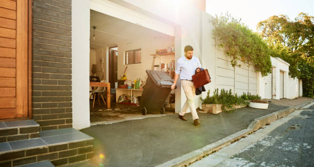 Best Estate Cleanout Services  in Weatherford, OK